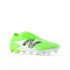 Botas de Fútbol New Balance Furon Pro Fg V8 Pixel Green