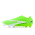 Botas de Fútbol New Balance Furon Team Fg V8 Pixel Green