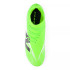 Botas de Fútbol New Balance Furon Team Fg V8 Pixel Green