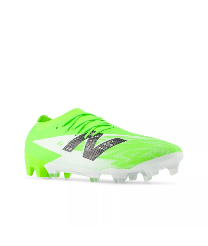 Botas de Futebol New Balance Furon Team Fg V8...