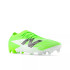 Botas de Fútbol New Balance Furon Team Fg V8 Pixel Green