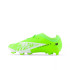 Botas de Fútbol New Balance Furon Team Jnr Fg V8 Pixel Green Niño