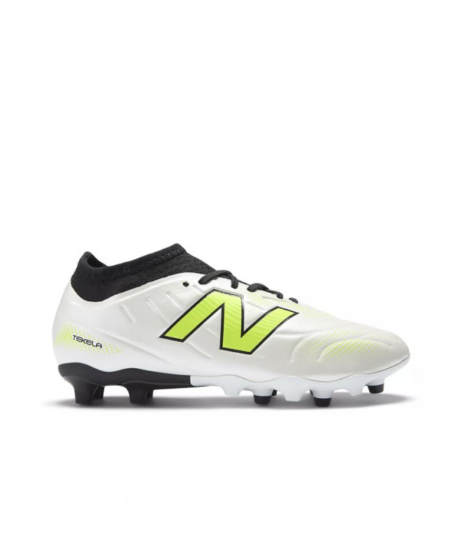 Botas de Fútbol New Balance Tekela Team Low...