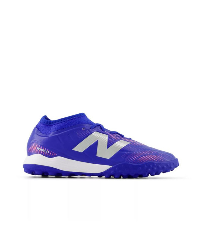 Botas de fútbol New Balance Tekela Team Low...
