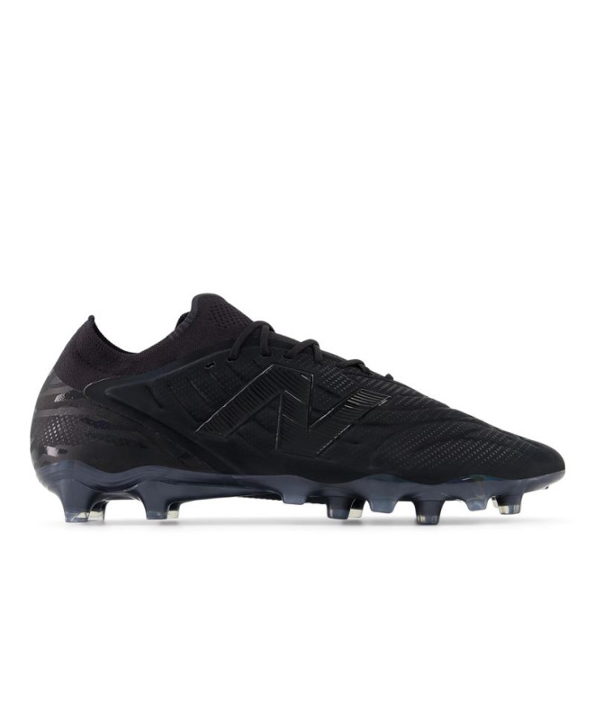 Botas de Fútbol New Balance Tekela Elite Low...