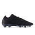 Botas de Fútbol New Balance Tekela Elite Low Laced Fg V5 Black