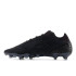 Botas de Fútbol New Balance Tekela Elite Low Laced Fg V5 Black
