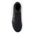 Botas de Fútbol New Balance Tekela Elite Low Laced Fg V5 Black
