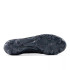 Bottes de Football New Balance Tekela Elite Low Laced Fg V5 Noir
