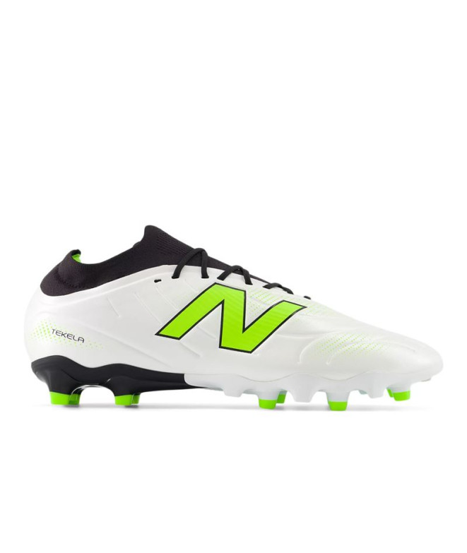 Botas de Fútbol New Balance Tekela Team Low...