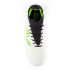 Botas de Fútbol New Balance Tekela Team Low Laced Fg V5 White