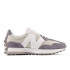 Zapatillas New Balance 327 Castlerock