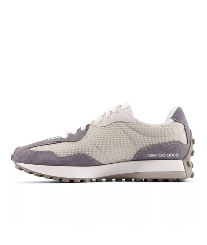 Chaussures New Balance 327 Castlerock