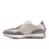 Zapatillas New Balance 327 Castlerock