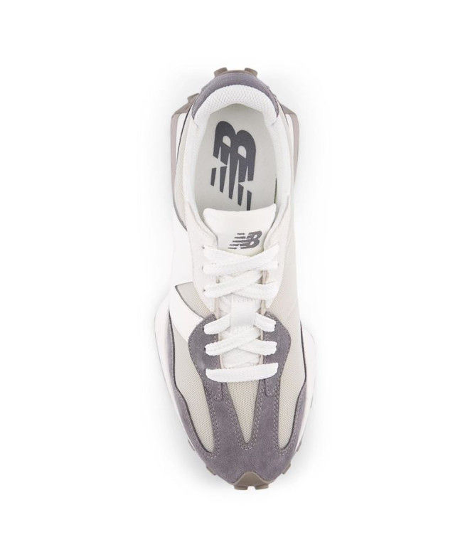 Chaussures New Balance 327 Castlerock