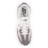 Zapatillas New Balance 327 Castlerock