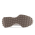Zapatillas New Balance 327 Castlerock