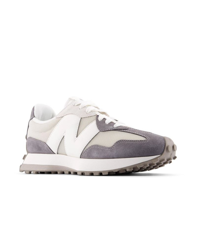 Chaussures New Balance 327 Castlerock