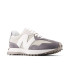 Zapatillas New Balance 327 Castlerock