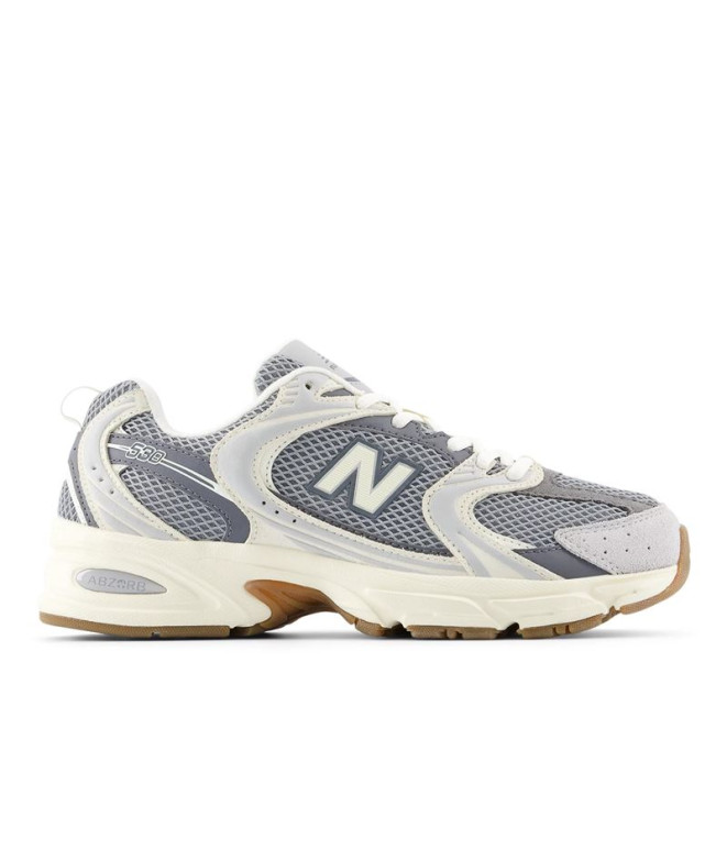 Chaussures New Balance 530 Raincloud
