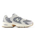 Chaussures New Balance 530 Raincloud