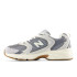 Chaussures New Balance 530 Raincloud
