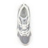 Chaussures New Balance 530 Raincloud