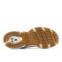 Chaussures New Balance 530 Raincloud