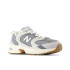 Chaussures New Balance 530 Raincloud