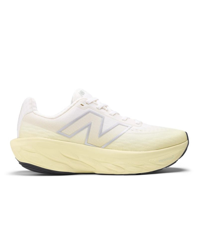 Sapatilhas de Running New Balance Fresh Foam X...