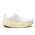 Sapatilhas de Running New Balance Fresh Foam X 1080V14 Winter Grass Mulher