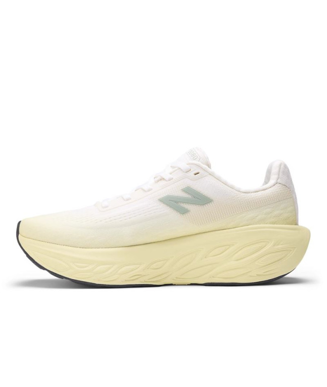 Chaussures de Running New Balance Fresh Foam X...