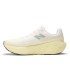 Sapatilhas de Running New Balance Fresh Foam X 1080V14 Winter Grass Mulher