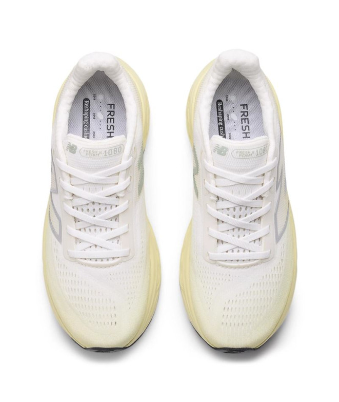 Chaussures de Running New Balance Fresh Foam X...