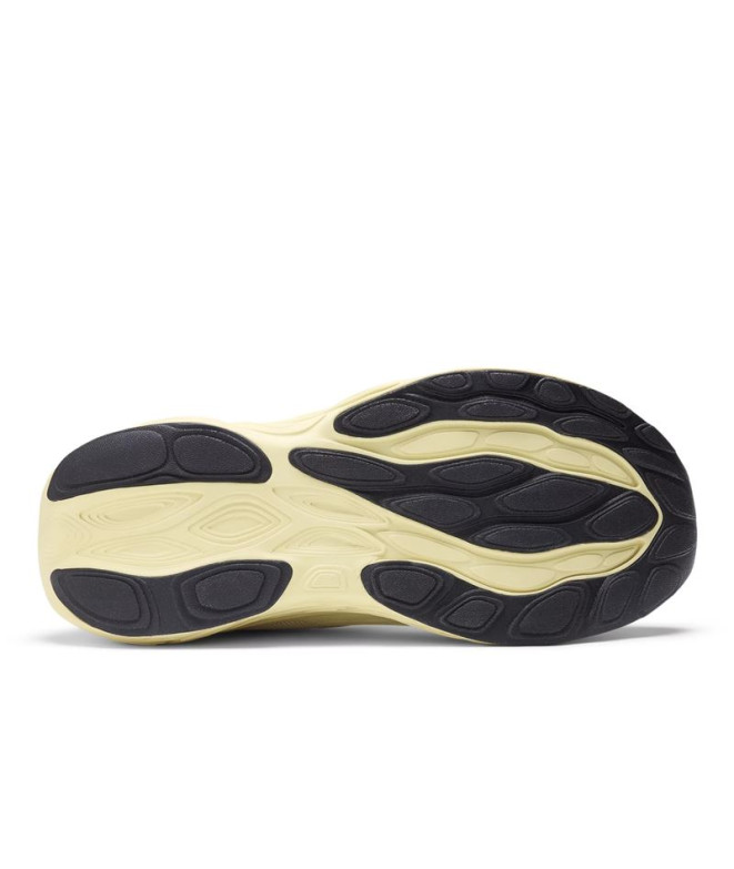 Chaussures de Running New Balance Fresh Foam X...