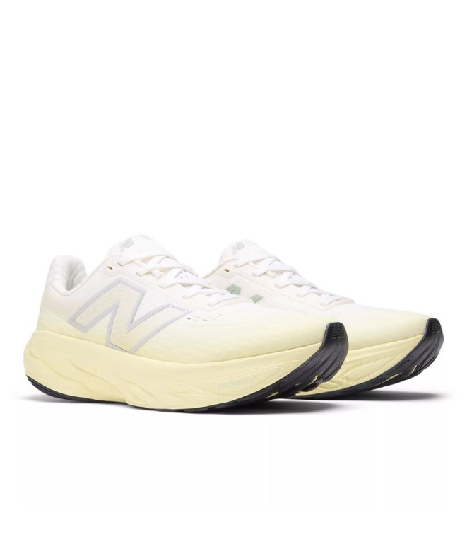 Chaussures de Running New Balance Fresh Foam X...