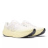 Sapatilhas de Running New Balance Fresh Foam X 1080V14 Winter Grass Mulher