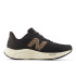 Sapatilhas de Running New Balance Fresh Foam Arishi V4 Black Cement Mulher