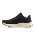 Sapatilhas de Running New Balance Fresh Foam Arishi V4 Black Cement Mulher