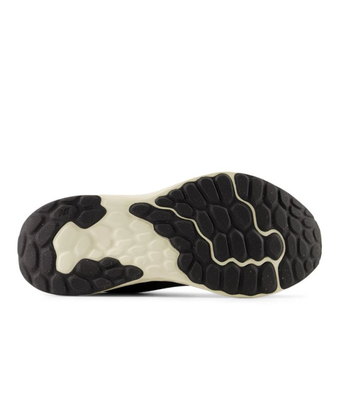 Chaussures de Running New Balance Fresh Foam...