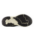 Sapatilhas de Running New Balance Fresh Foam Arishi V4 Black Cement Mulher