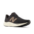 Sapatilhas de Running New Balance Fresh Foam Arishi V4 Black Cement Mulher
