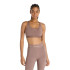 Sujetador deportivo de Fitness New Balance Nb Essential Train Bra Eas Mujer