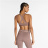Sujetador deportivo de Fitness New Balance Nb Essential Train Bra Eas Mujer