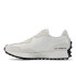Zapatillas New Balance 327 Sea Salt Mujer