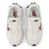 Zapatillas New Balance 327 Sea Salt Mujer