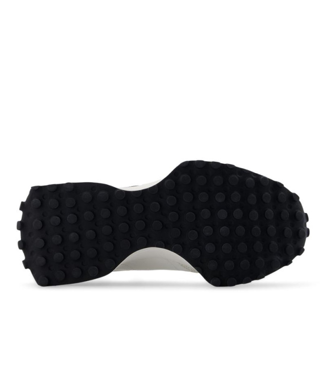 Sapatilhas New Balance 327 Sea Salt Mulher