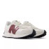 Zapatillas New Balance 327 Sea Salt Mujer
