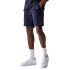 Calça New Era MLB Le Midi New York Yankees Marinho