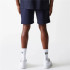 Calça New Era MLB Le Midi New York Yankees Marinho